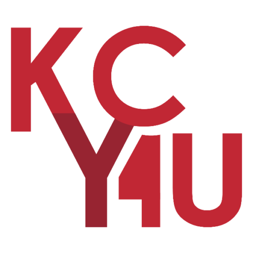 Welcome to KYC4U